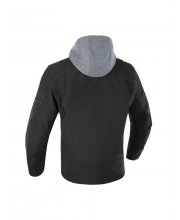 Oxford Faringdon Textile Motorcycle Jacket at JTS Biker Clothing